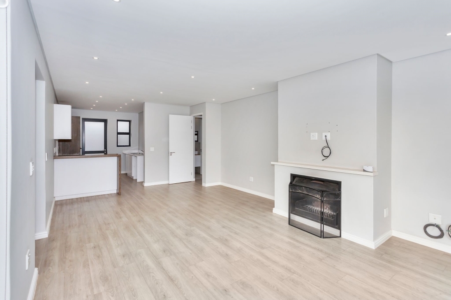 To Let 3 Bedroom Property for Rent in Clara Anna Fontein Western Cape